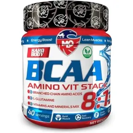 mlo-bcaa-amino-vit-stack-8-1-1-454g-aminokwasy-tropikalny-poncz