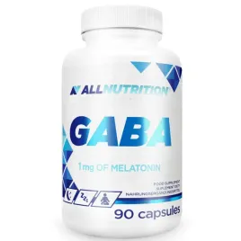 allnutrition-gaba-melatonina-90-kapsulek-regeneracja-i-sen