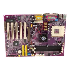 plyta-glowna-atx-soltek-sl-75drv5