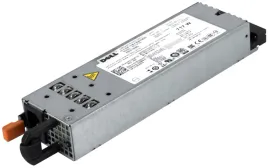 dell-0fjvyv-717w-hot-swap-a717p-00-r610