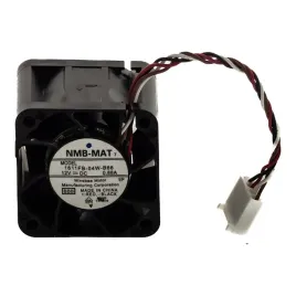wentylator-nmb-40-x-40-mm-1611fb-04w-b66