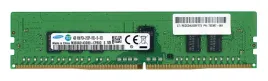 samsung-m393a5143db0-cpb0q-752367-581-ddr4-4gb-2133mhz-ecc