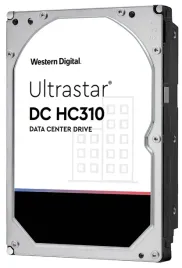 dysk-twardy-wd-dc-hc310-hus726t4tala6l4-4tb-sata-iii-35