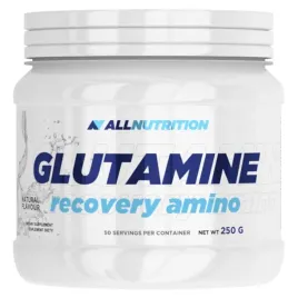 allnutrition-glutamine-250g-cytrynowy