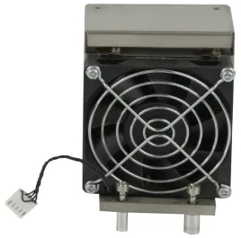 hp-398293-003-cooler-cpu-xw6400-xw8400
