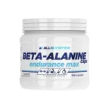allnutrition-beta-alanine-240-kapsulek