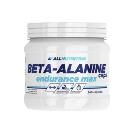 allnutrition-beta-alanine-240-kapsulek
