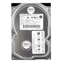 fujitsu-mpf3102at-10-2gb-5-4k-ata-ca05423-b94200eb