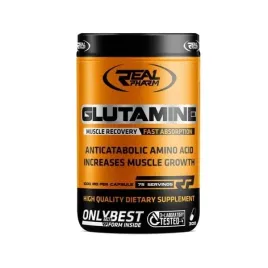 real-pharm-glutamine-900mg-300-kapsulek