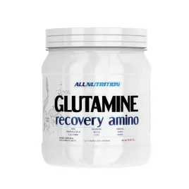 allnutrition-glutamine-500g-pomarancza