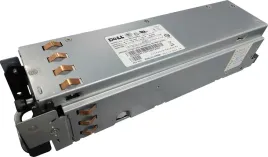 zasilacz-serwerowy-dell-nps-700ab