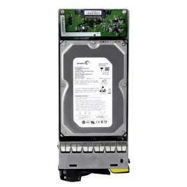 dysk-netapp-x262b-r5-250-gb-35-fibre-channel