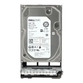 dysk-dell-0cvtk9-6000-gb-35-sas