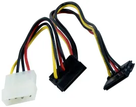 adapter-zasilania-przejsciowka-molex-do-2x-sata