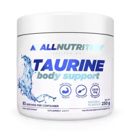 allnutrition-taurine-body-support-250g