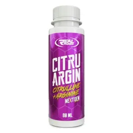 przedtreningowka-shot-real-pharm-citruargin-shot-80-ml
