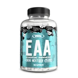 real-pharm-eaa-150-kapsulek-wsparcie-syntezy-bialek