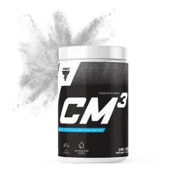 trec-cm3-powder-500g-kreatyna-grejpfrut