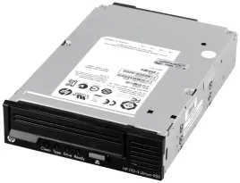hewlett-packard-enterprise-eh847b-naped-tasmowy-tape-auto-loader-and-library-800-gb