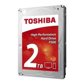 dysk-twardy-toshiba-hdwd120uzsva-p300-2tb-sata-iii-35