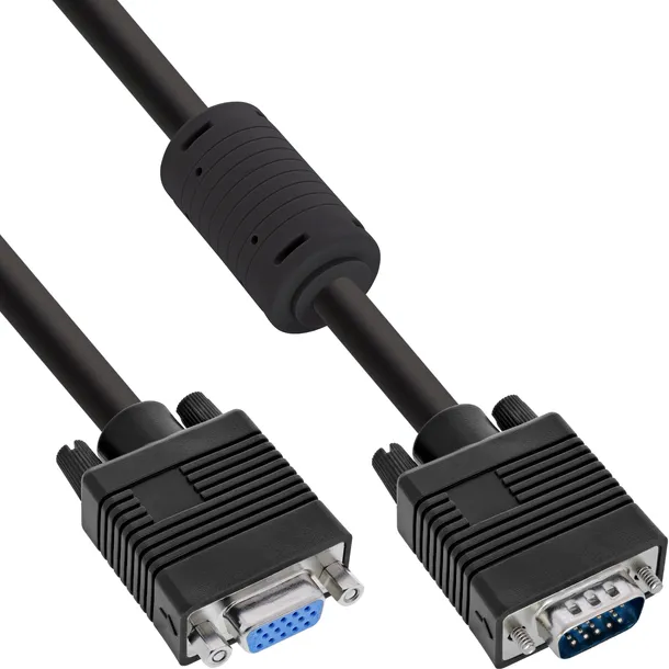 inline-cab-2302-3dfx-voodoo-i-ii-kabel-kod-producenta-cab-2302