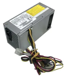 fujitsu-s26113-e611-v50-01-250w-dps-250ab-62-aa-esprimo-e710