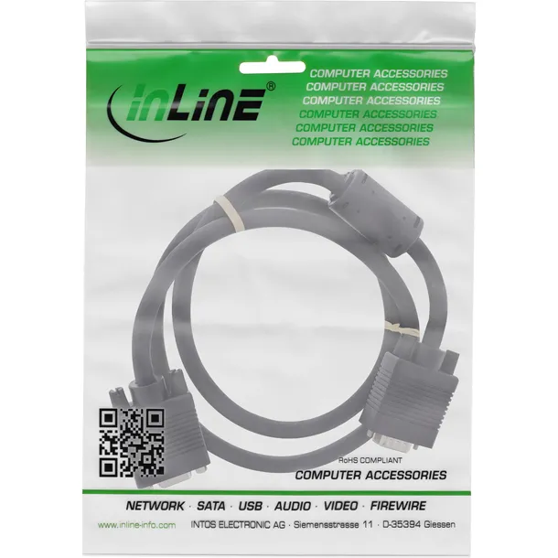 inline-cab-2302-3dfx-voodoo-i-ii-kabel-dlugosc-kabla-0-3-m