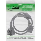inline-cab-2302-3dfx-voodoo-i-ii-kabel-dlugosc-kabla-0-3-m