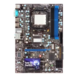 msi-ms-7599-ver-1-1-770-c45-socket-am3-ddr3-pcie-pci-atx