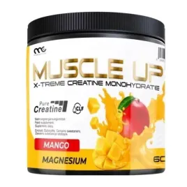 muscle-clinic-muscle-up-kreatyna-300g-mango