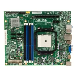 acer-daa75l-aparker-socket-fm1-ddr3-pcie-matx