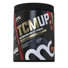 muscle-clinic-tcm-up-330g-poziomka-mieta