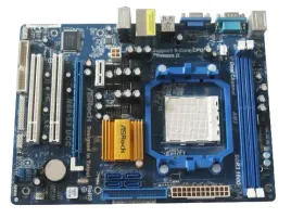 plyta-glowna-micro-atx-asrock-n68-s3-ucc