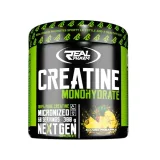 real-pharm-creatine-300g-cactus-orange