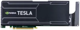 karta-graficzna-nvidia-tesla-k40-12-gb