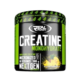real-pharm-creatine-300g-zielone-jablko