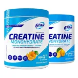 6pak-creatine-monohydrate-500g-jablko