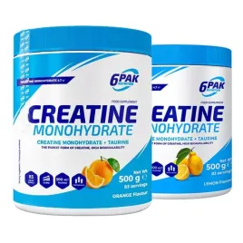 6pak-creatine-monohydrate-500g-jablko