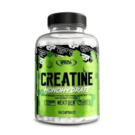 kreatyna-real-pharm-creatine-mono-150-kapsulek-sila-i-wytrzymalosc