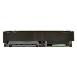 seagate-st1000nm0023-1tb-7200rpm-sas-ii-3-5