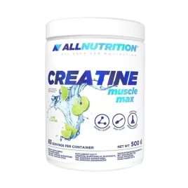allnutrition-creatine-muscle-max-500g-lemon-lime