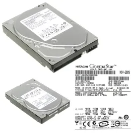 hitachi-320gb-7-2k-8mb-ata-3-5-hcp725032glat80