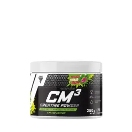 kreatyna-trec-nutrition-cm3-250g-proszek-wysoka-przyswajalnosc-kwasna-guma