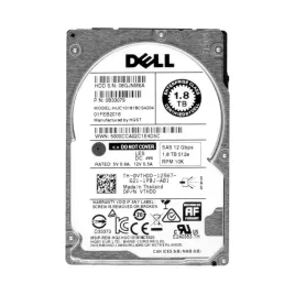 dell-0vthdd-1-8tb-10k-128mb-sas-3-3-5-huc101818cs4204
