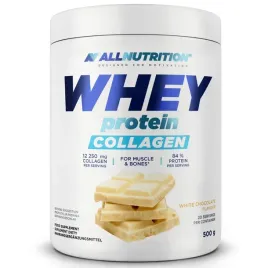 bialko-z-kolagenem-allnutrition-whey-protein-collagen-500g-biala-czekolada