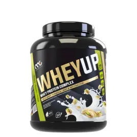 muscle-clinic-whey-up-750g-pistacjowy