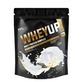 odzywka-bialkowa-muscle-clinic-whey-up-600g-proszek-ananas