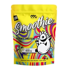 odzywka-bialkowa-muscle-clinic-smoothie-whey-600g-wanilia