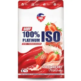 odzywka-bialkowa-mlo-100percent-platinum-iso-750g-truskawka