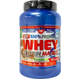 bialko-mlo-whey-protein-matrix-907g-ciastko-z-kremem